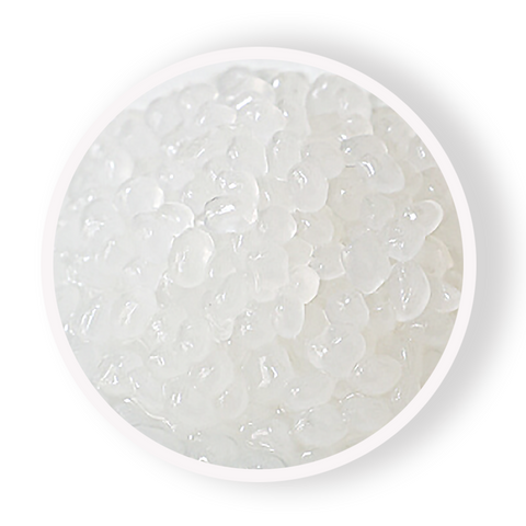 Agar Pearl- Mini Sago | 1kg | 西米寒天脆啵啵晶球
