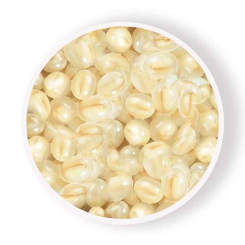 Burst Pearl-Barley Oat | 850g | 青稞燕麦爆爆珠