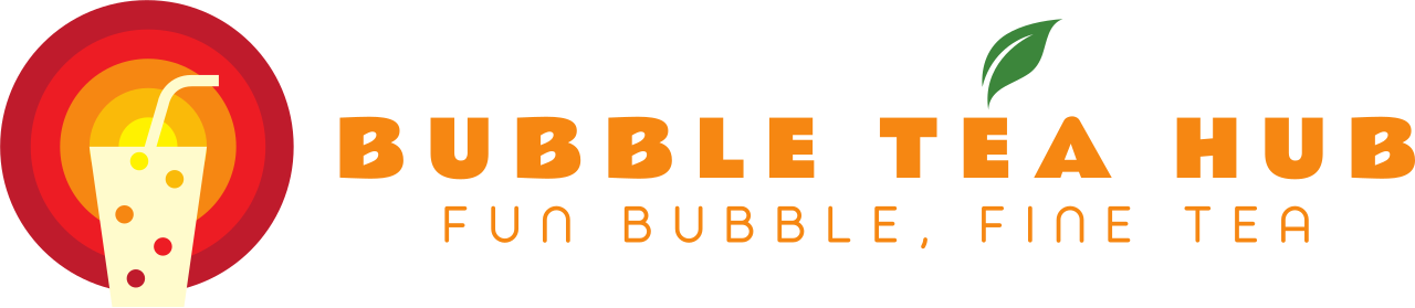 Bubble Tea Hub
