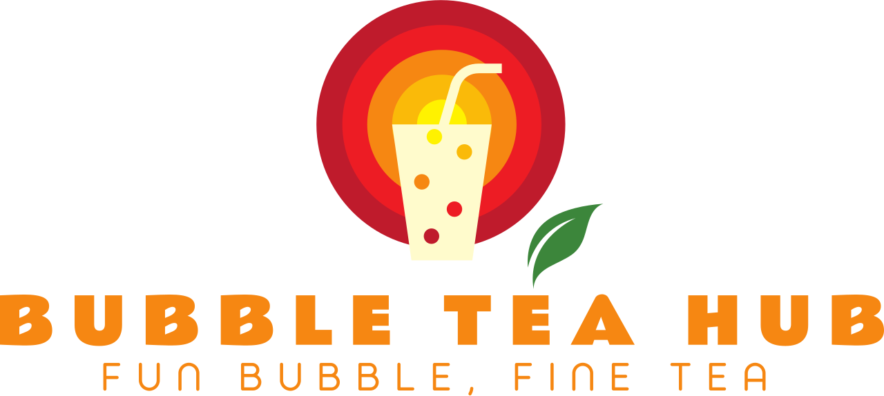 Bubble Tea Hub