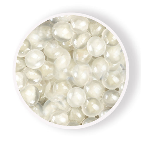 Burst Pearl-Water Chestnut | 850g | 马蹄爆爆珠